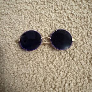 Vintage American Girl Doll Accessory | Sunglasses